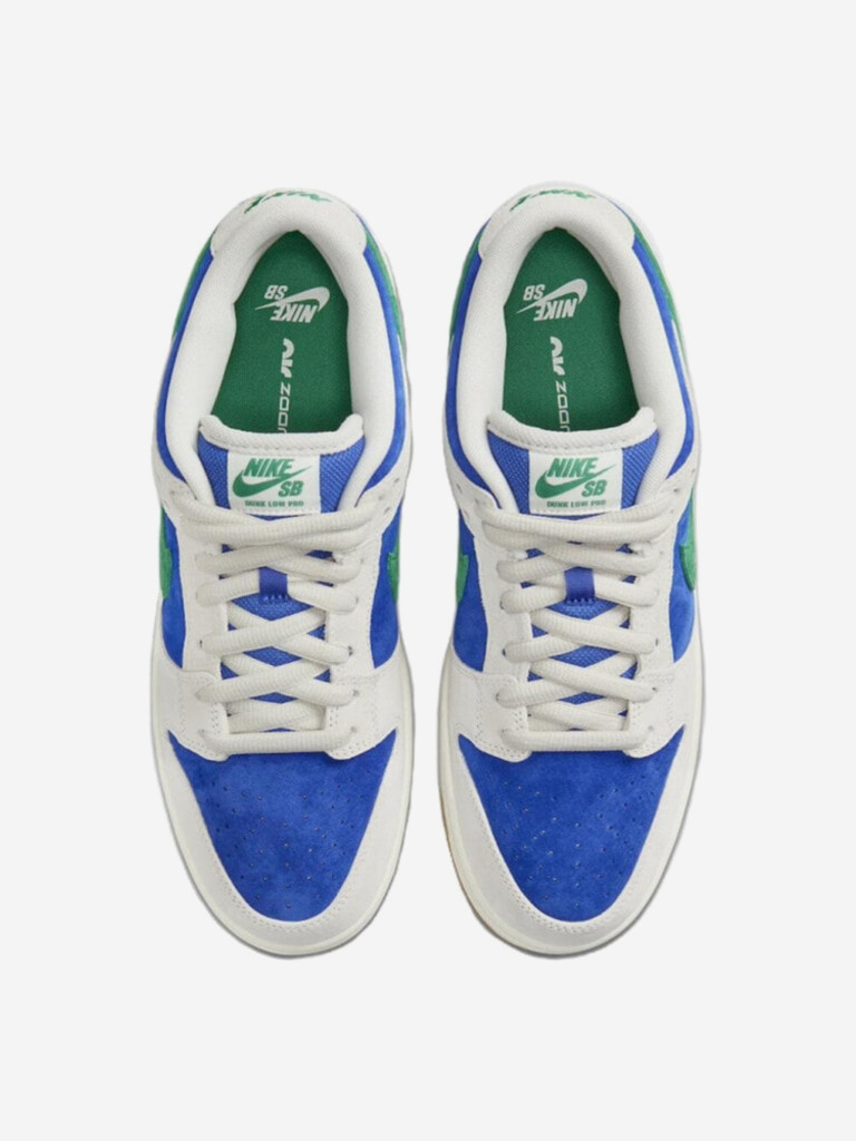 Кроссовки спортивные Nike Sb Dunk