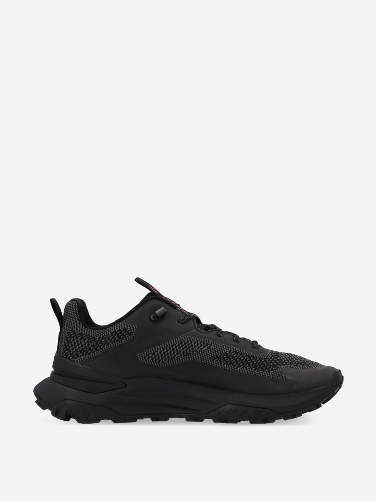 Кроссовки мужские Timberland Motion Access