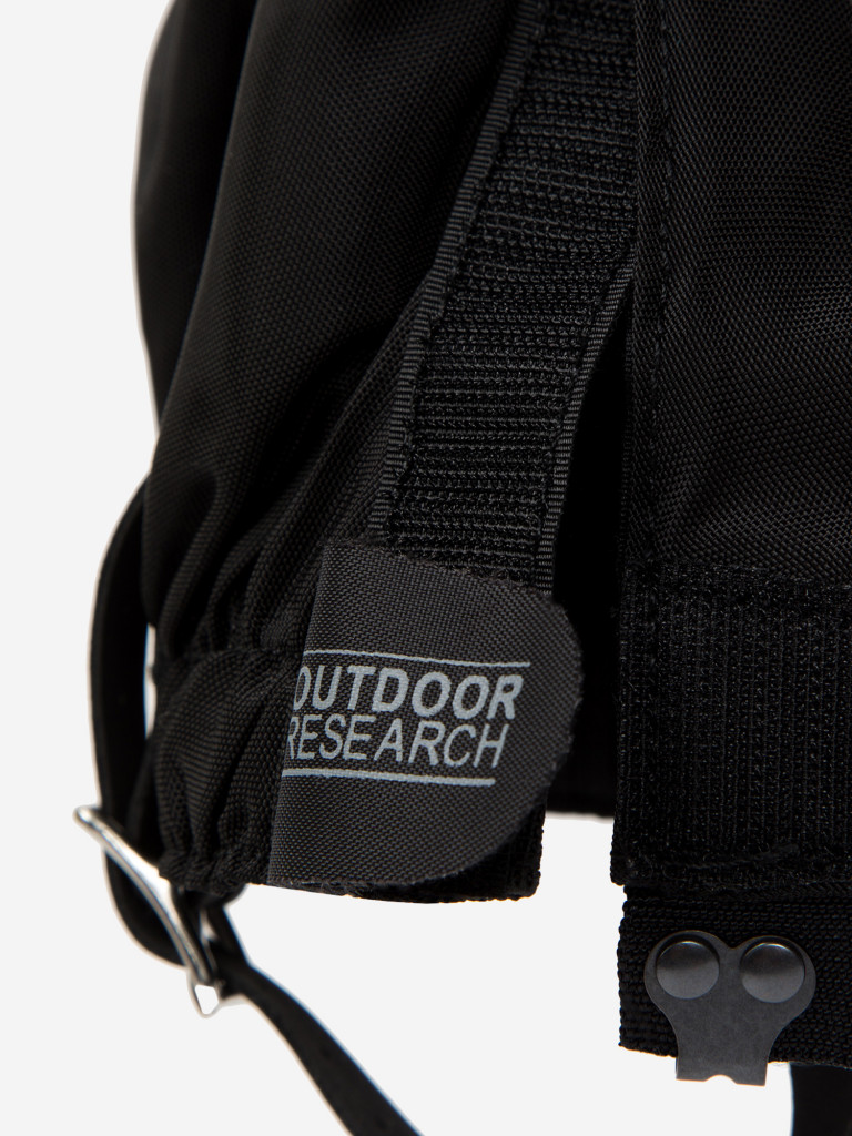 Гамаши OUTDOOR RESEARCH Rocky Mountain Low