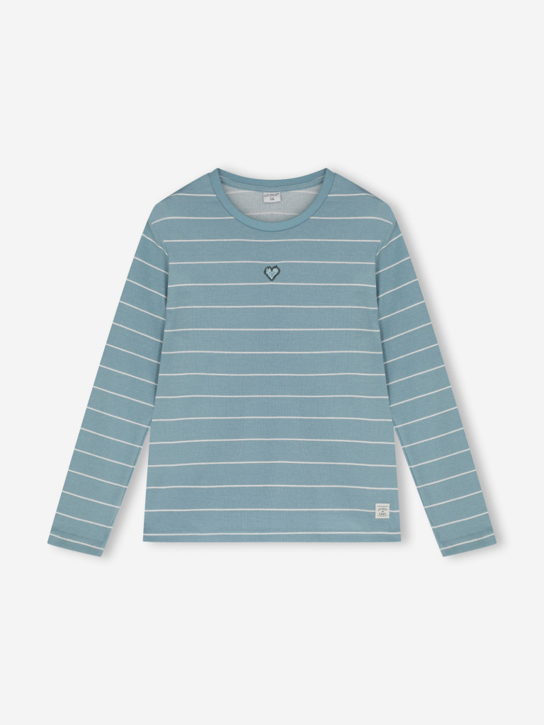 Лонгслив женский Protest