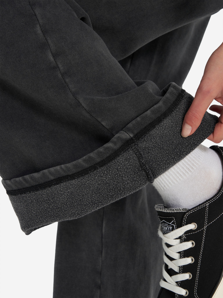 Брюки женские Termit