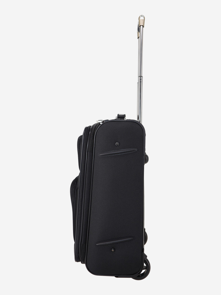 Чемодан RION+ M