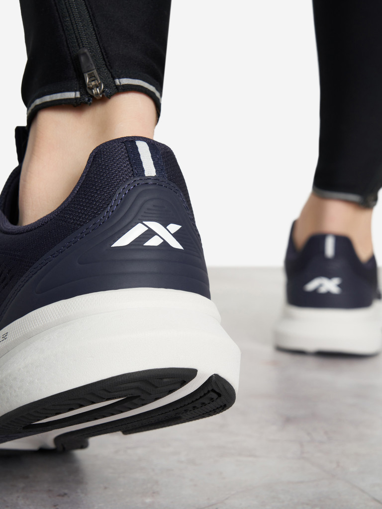 Кроссовки мужские Athlex Wind