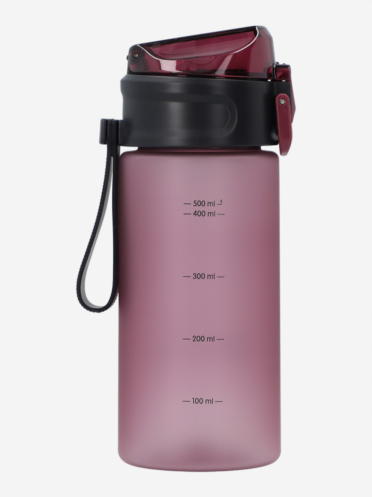Фляга Outventure, 0.5 л
