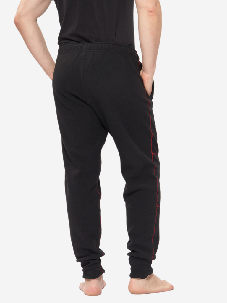 Флисовые брюки Alaskan Warm Wade