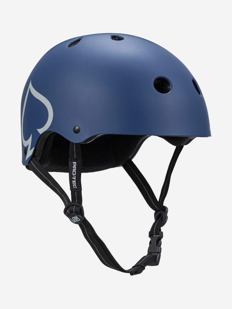 Шлем Pro-Tec Low Pro