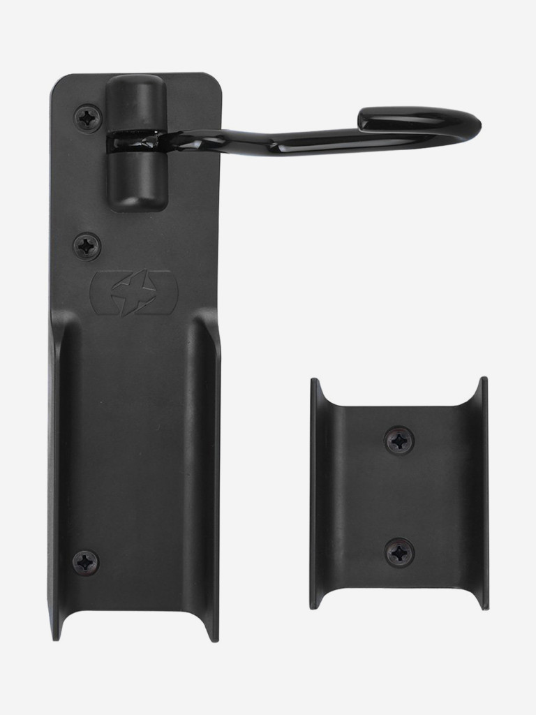 Крепление велосипеда на стену Oxford Vertical Bike Holder