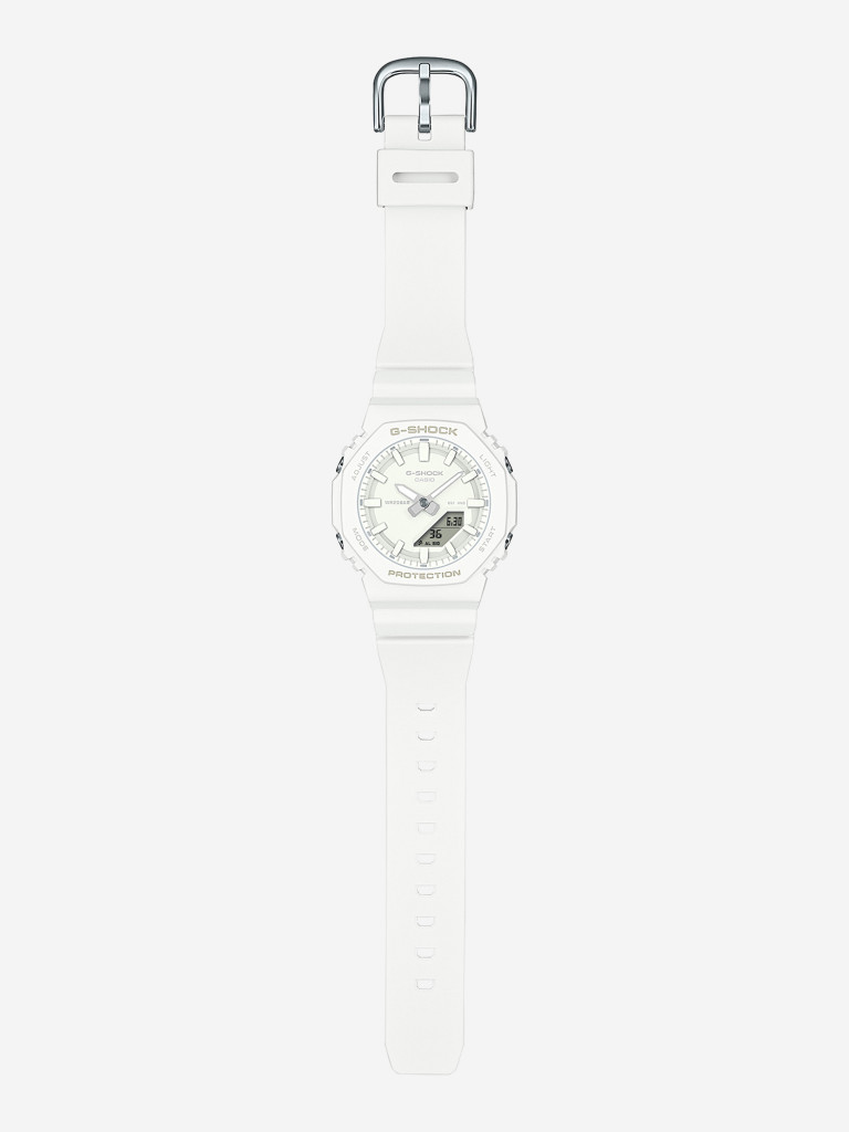 Наручные часы Casio G-Shock GMA-P2100-7A