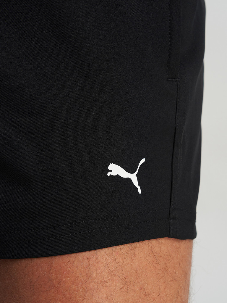 Шорты плавательные мужские PUMA