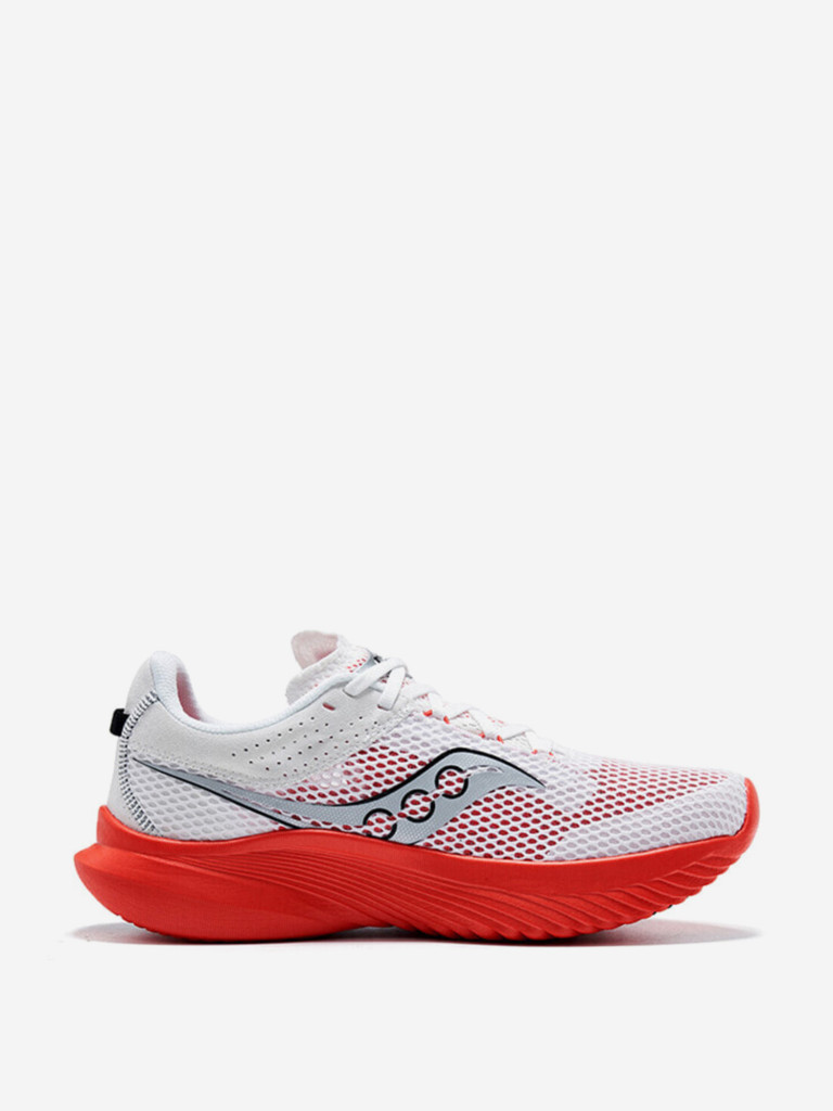 Кроссовки мужские для бега Saucony Kinvara 14