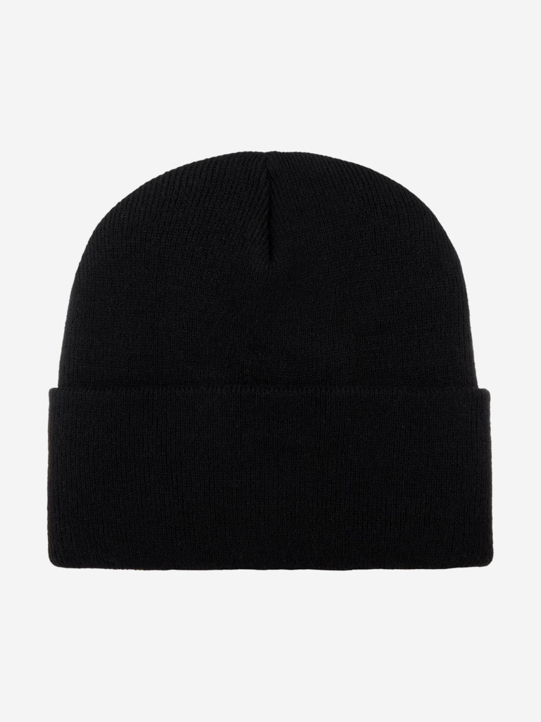 Шапка с отворотом 47 BRAND B-HYMKR18ACE Oakland Athletics MLB