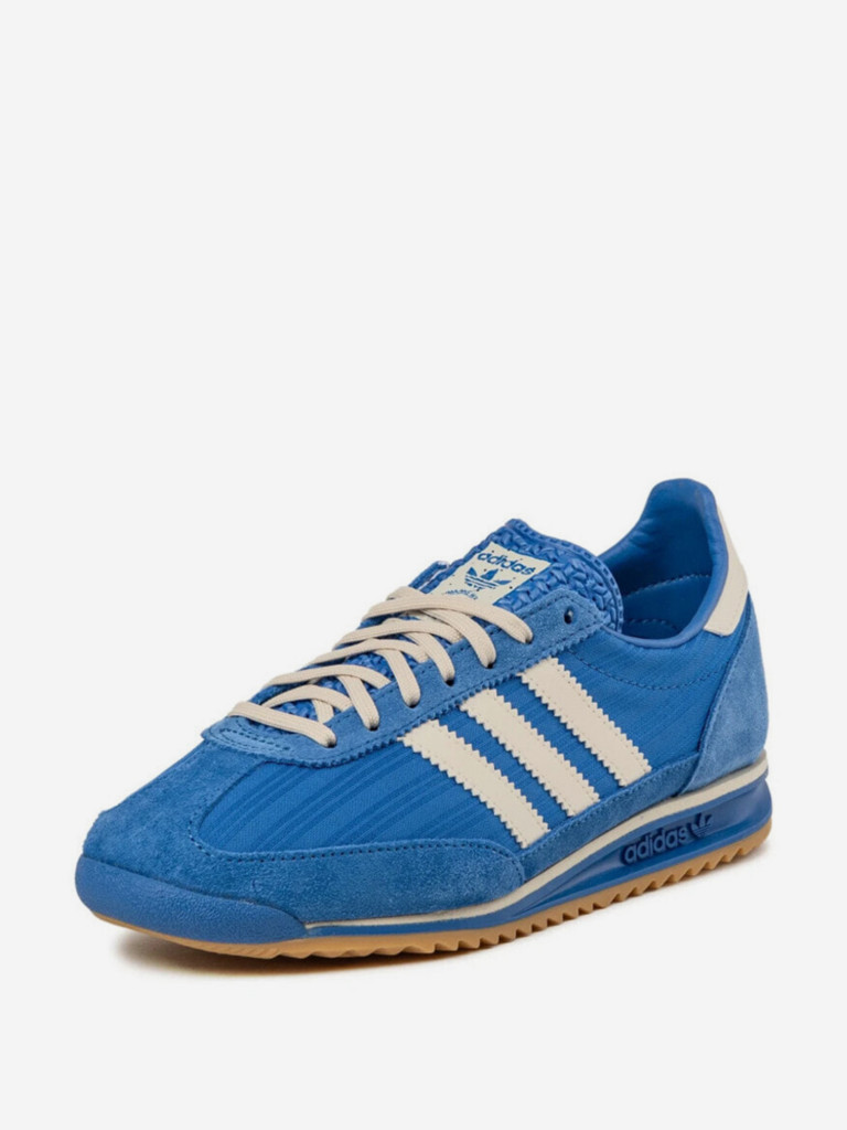 Кроссовки Adidas SL 72 OG W