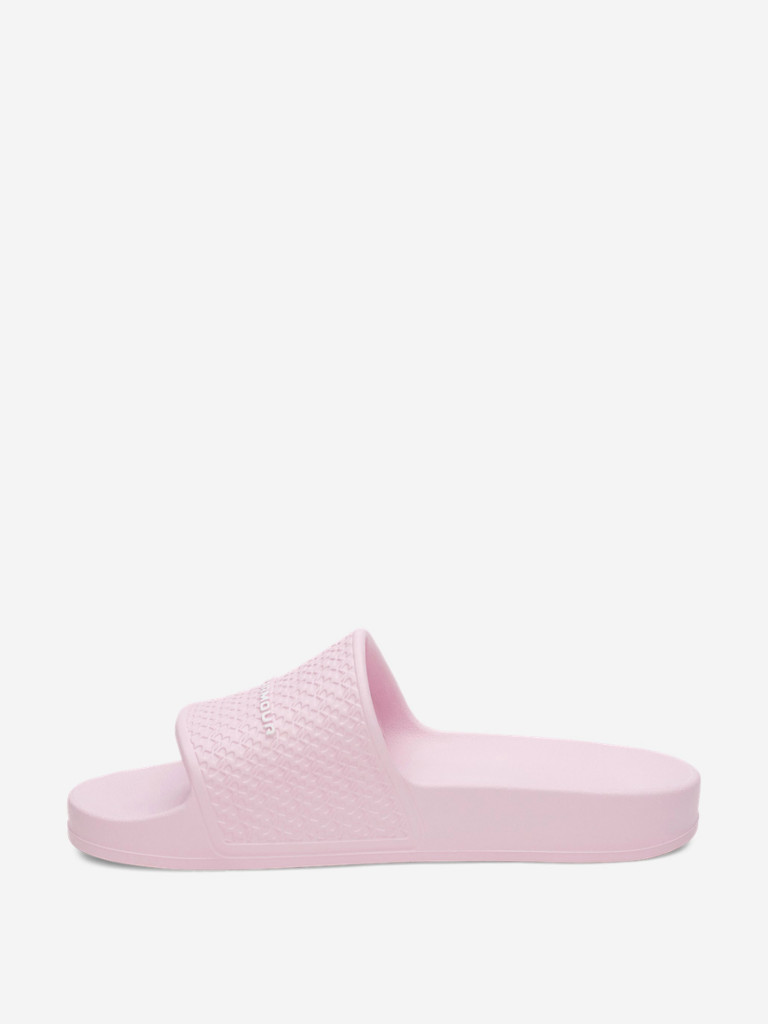 Шлепанцы женские Under Armour Ua Armr Shower Slide