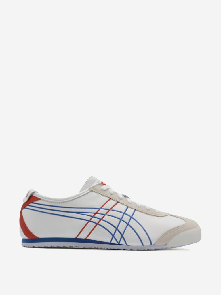 Кроссовки Onitsuka Tiger Mexico 66