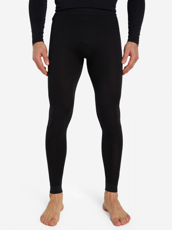 Термобелье низ мужское UYN Energyon Biotech