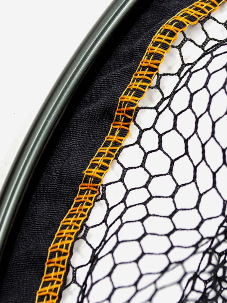 Голова подсака GURU Landing Net Speed 500