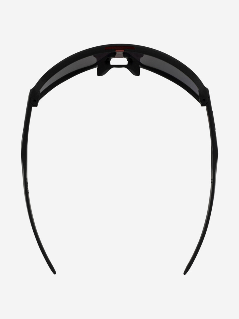 Солнцезащитные очки Oakley Sutro S