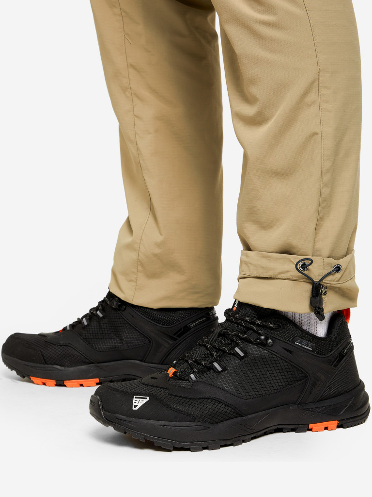 Брюки мужские Icepeak Archer