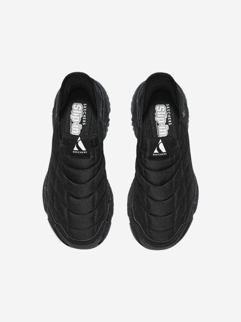 Кроссовки Skechers Slip-ins