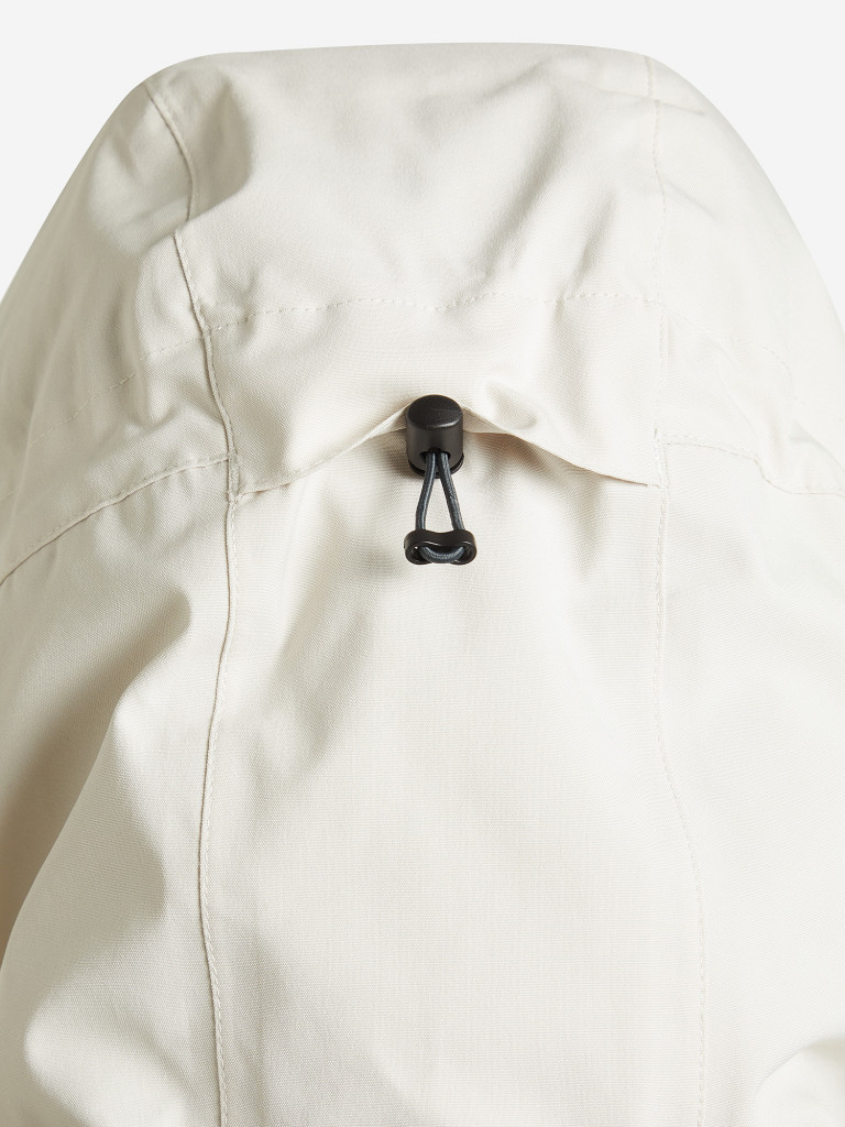 Куртка сноубордическая мужская Protest