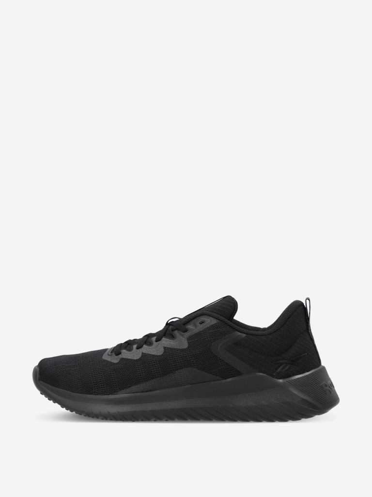 Кроссовки мужские Reebok Fluxlite II