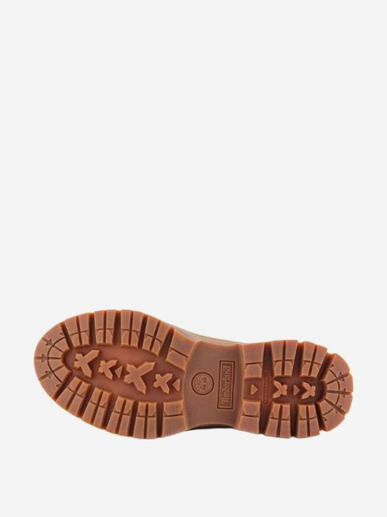 Ботинки Timberland A295JEM4