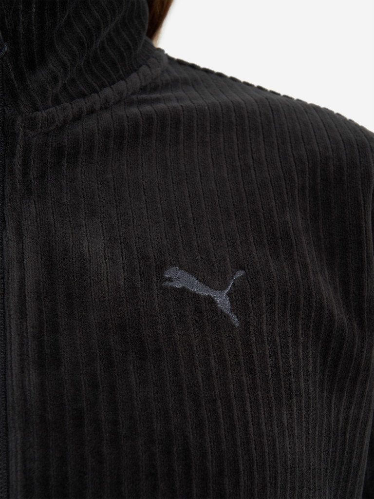 Костюм женский PUMA