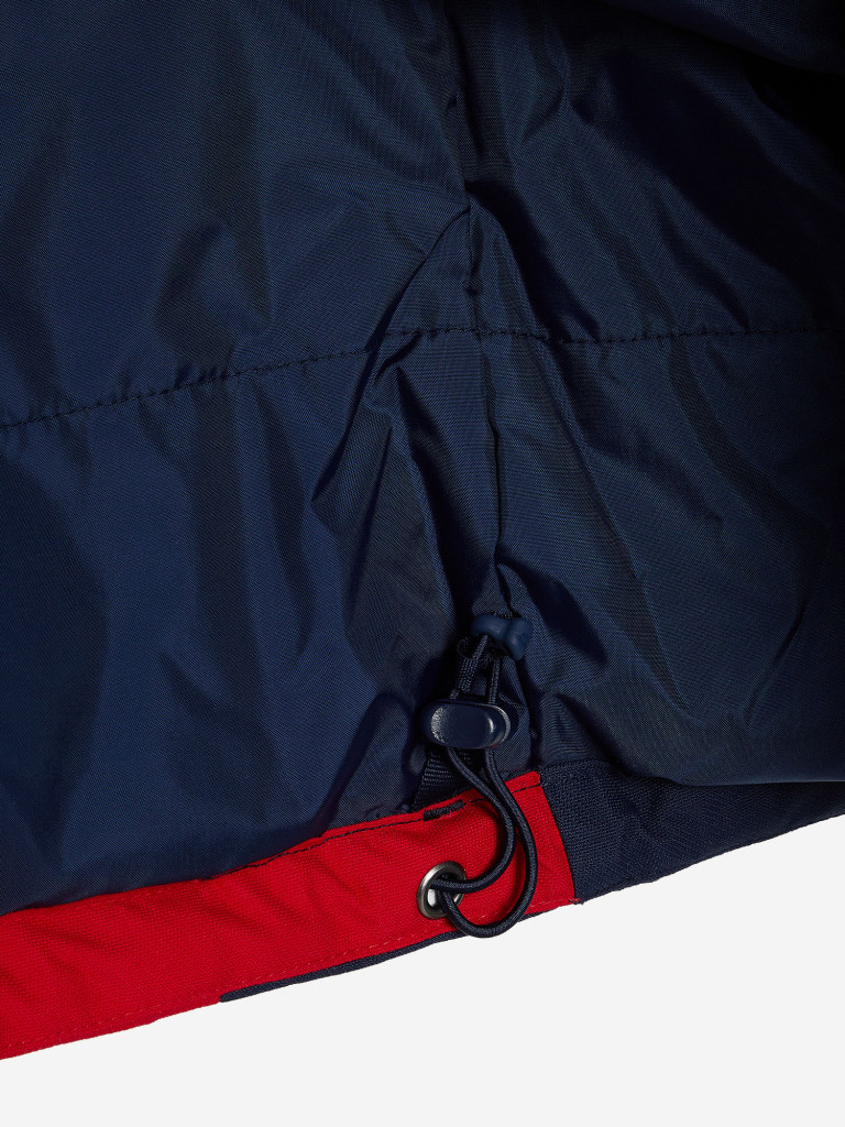 Куртка утепленная мужская Columbia Timberturner II Jacket