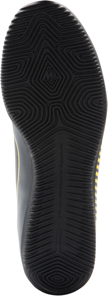 Бутсы мужские Nike Mercurial Superfly 6 Club IC