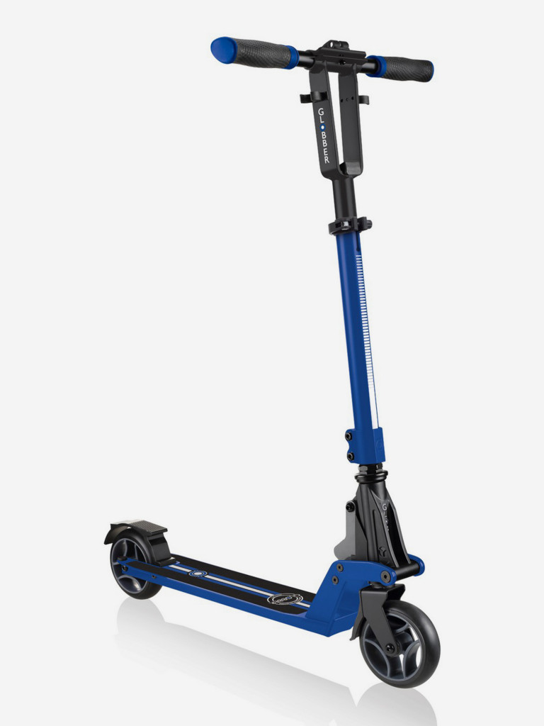 Самокат Globber ONE K 125