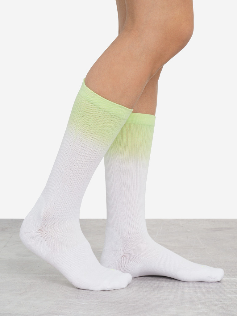 Носки Demix, 1 пара