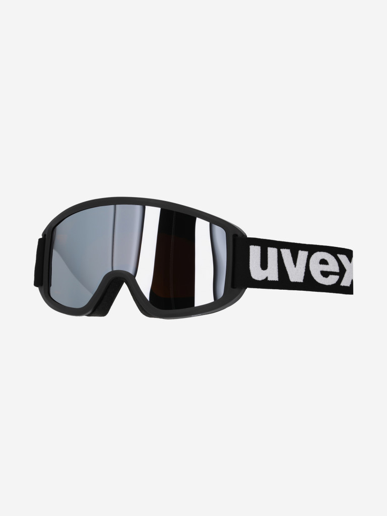 Маска Uvex Topic FM