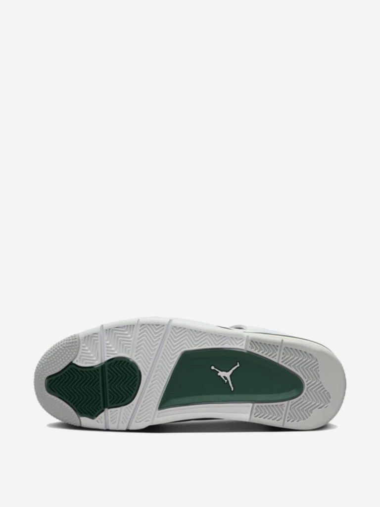 Кроссовки Jordan Air 4