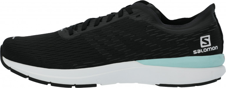Кроссовки мужские Salomon Sonic 3 Accelerate