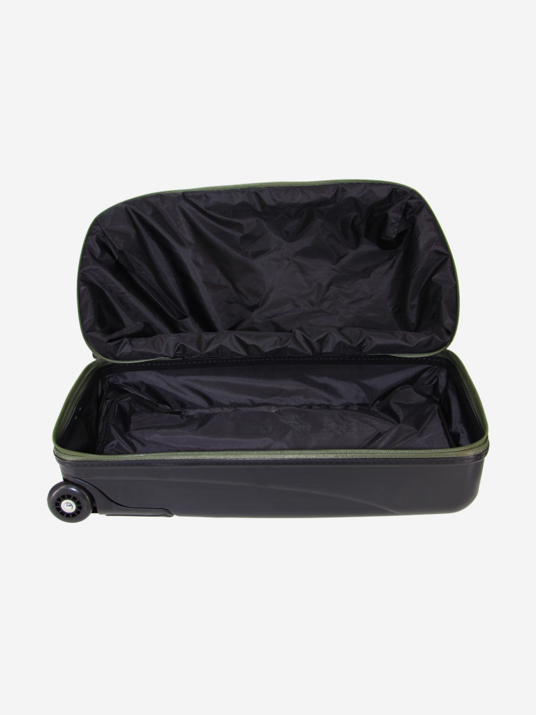 Дорожная сумка на колесах для путешествий и спорта Рион+ (RION+)