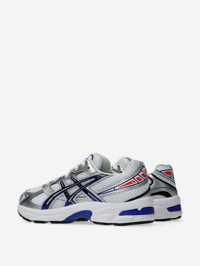 Кроссовки женские ASICS Gel Eleven Thirty