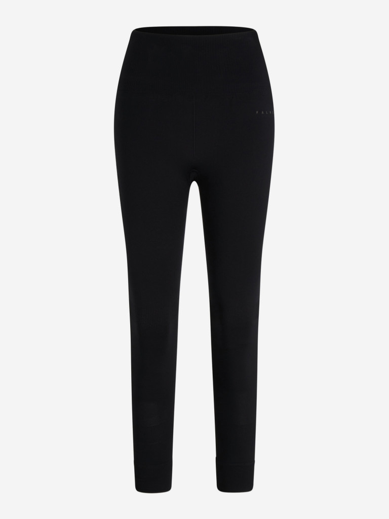 Женские спортивные легинсы FALKE