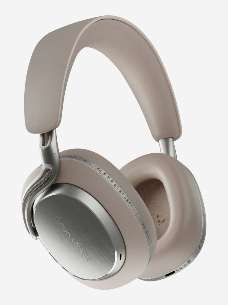 Наушники BOWERS & WILKINS PX8 S2