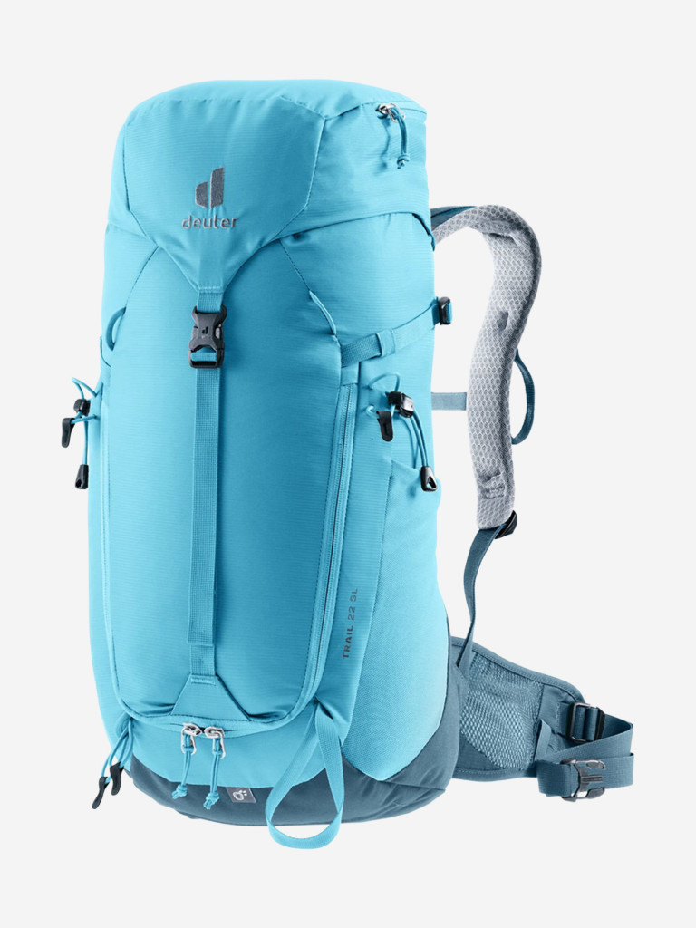 Рюкзак Deuter Trail 22 SL