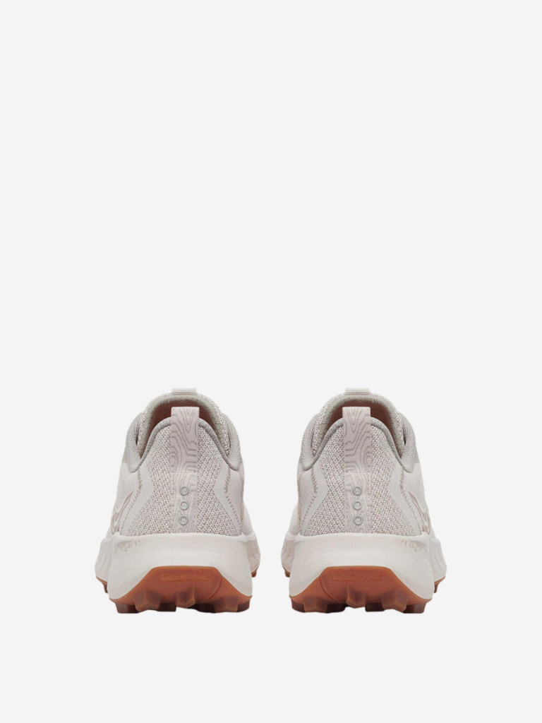 Кроссовки Saucony Peregrine 15