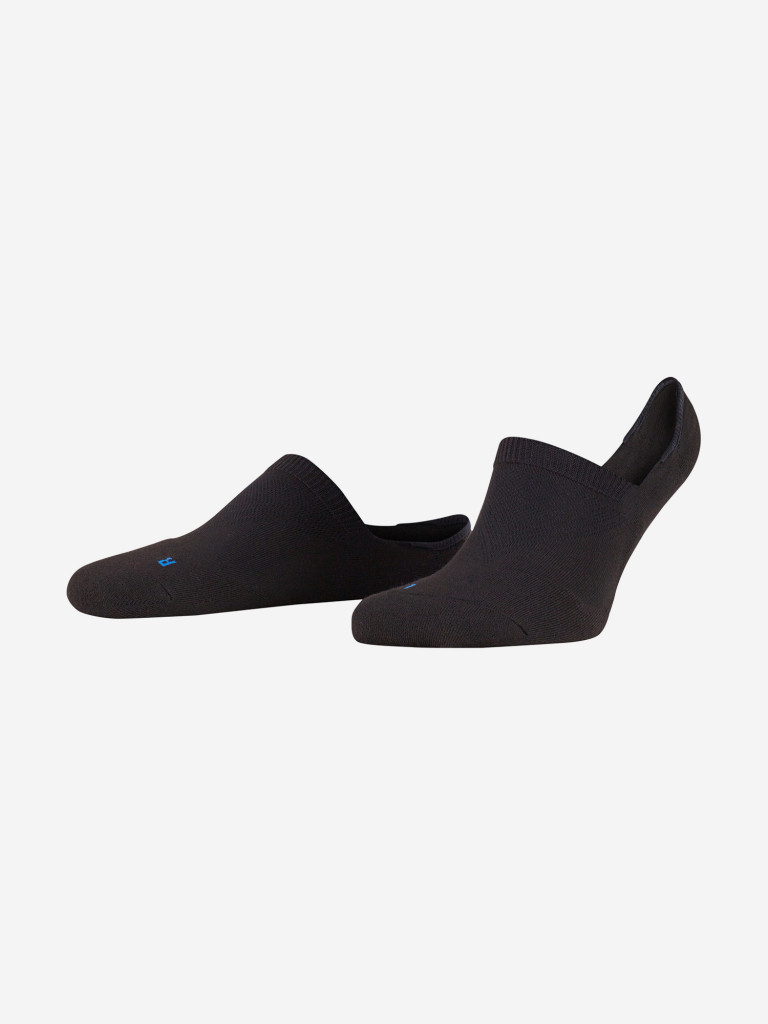 Мужские подследники FALKE