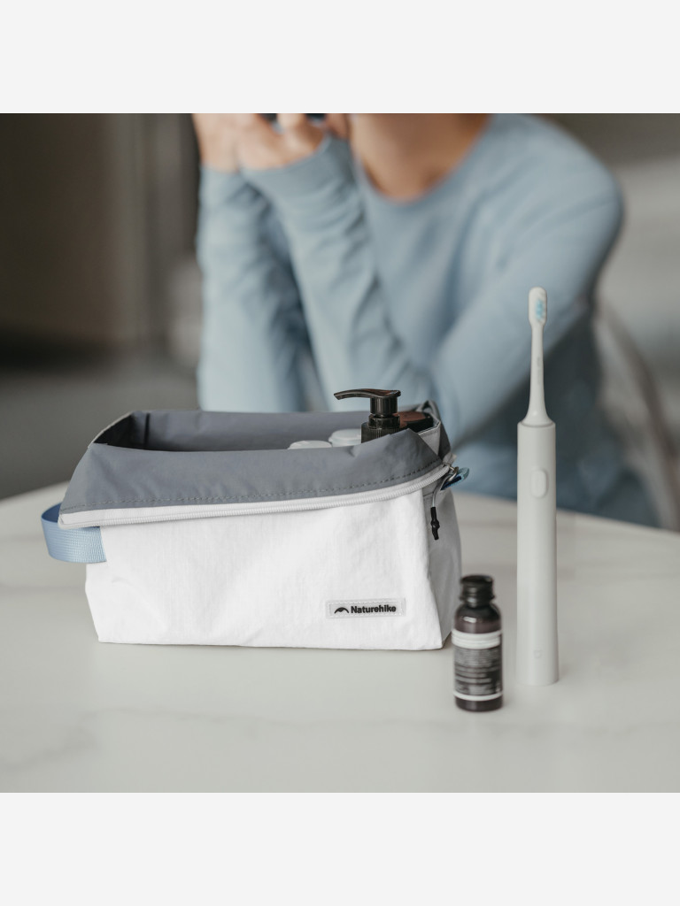 Косметичка Naturehike