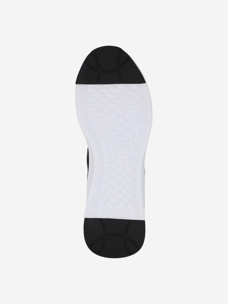 Кроссовки мужские PUMA Flyer Lite