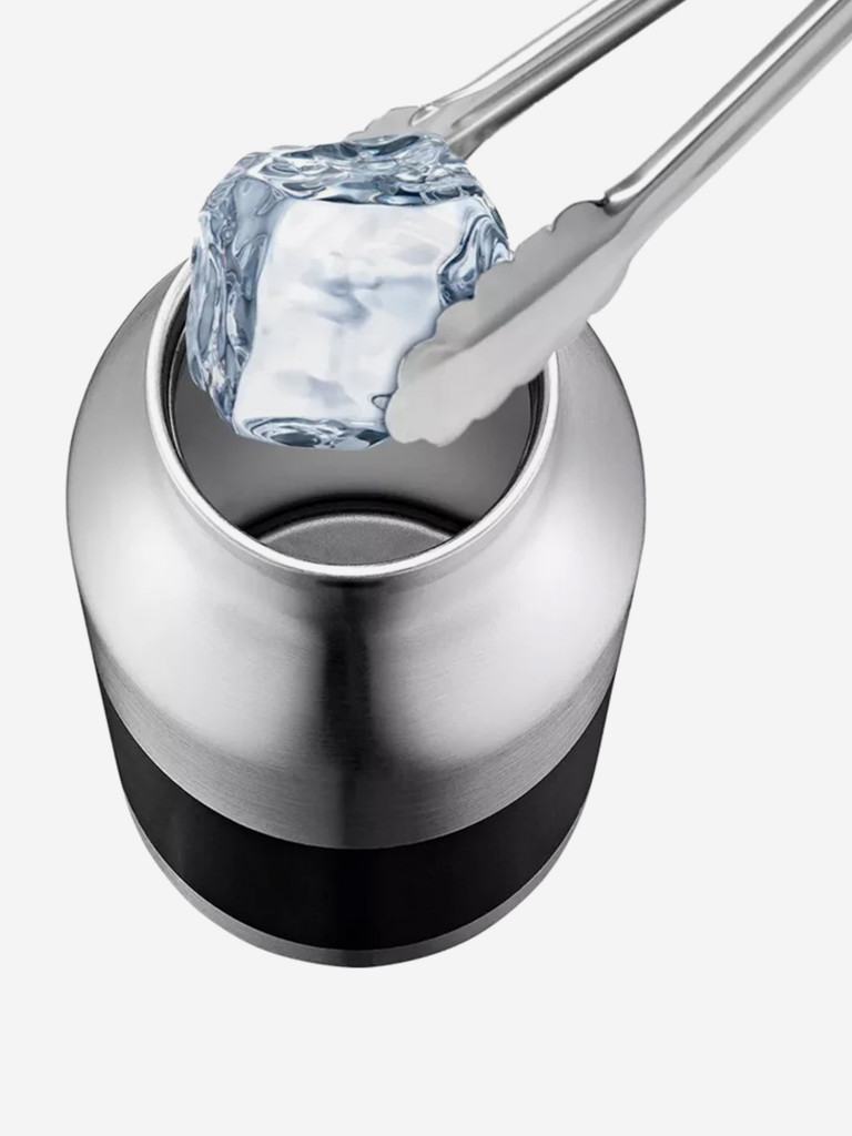 Термокружка Kitfort KT-1230