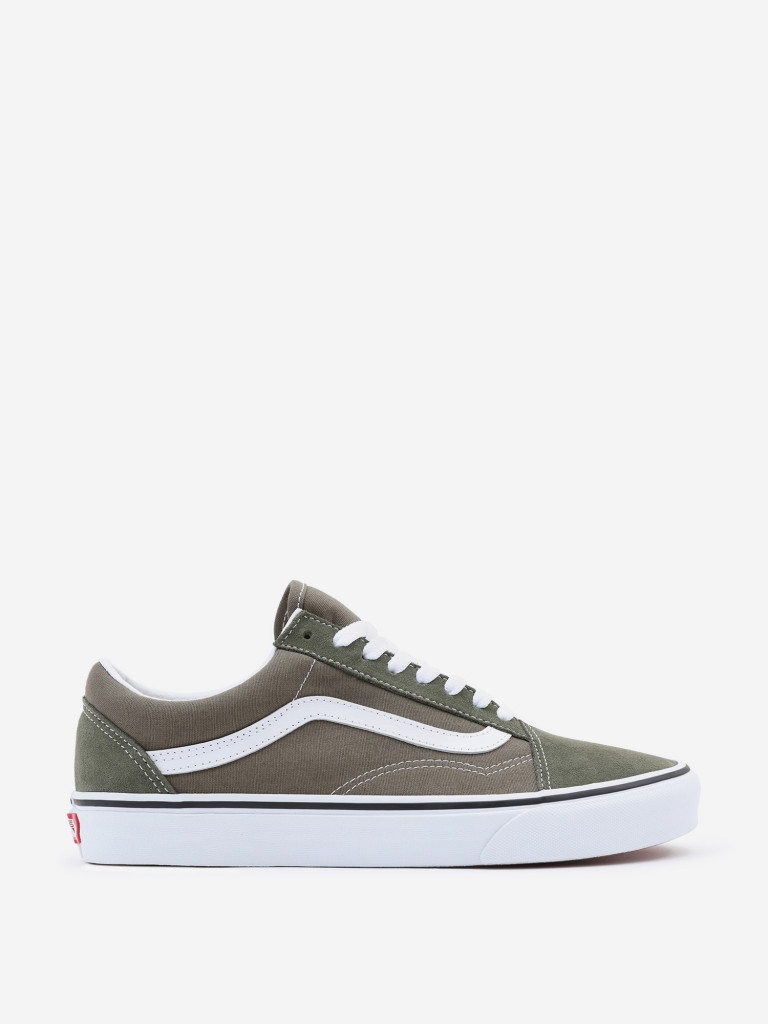 Кеды мужские Vans Old Skool