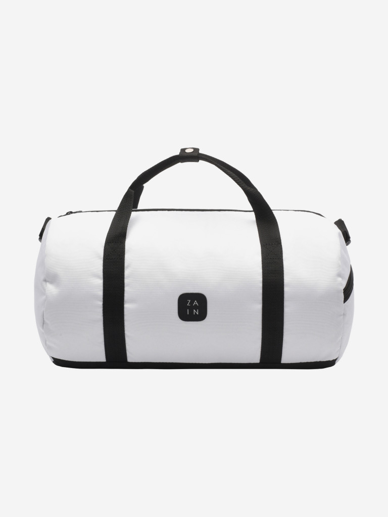 Сумка спортивная ZAIN
