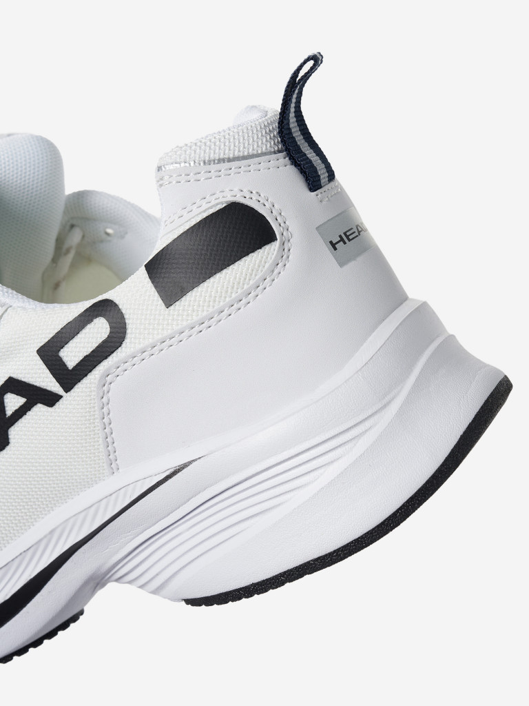 Кроссовки мужские Head Dyro Mix