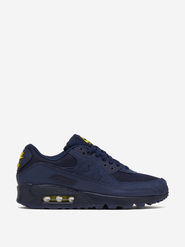 Кроссовки мужские Nike Air Max 90