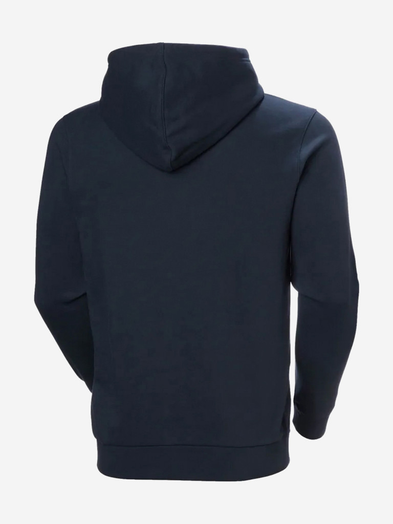 Худи мужское Helly Hansen