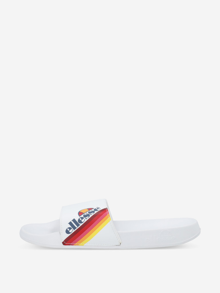 Шлепанцы мужские Ellesse Boris
